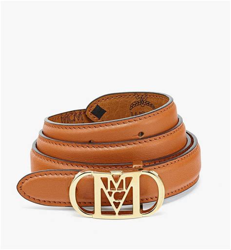 mcm belt yupoo